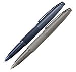 Cross ATX Sandblasted Rollerball Pen